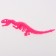 Anthistress Mick "Dinosaurus Skeleton", in showbox