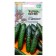 Cucumber seeds "Dynamite", F1, 10 pcs.
