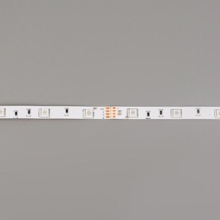 Volpe 3 m, IP20, SMD5050, 30 LED/m, 12 V, RGB LED.-7