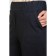 Women's pants, size 68
