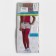 Pantyhose children's Classic Princess 30 Den, bodily color, height 110-122