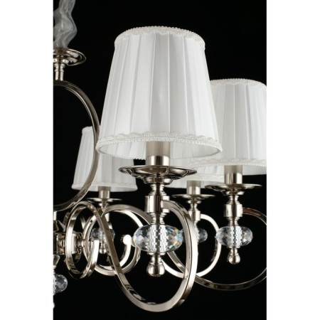Suspended chandelier Reni E14 320W-5