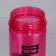 Water bottle "only forward", 800 ml