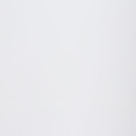 Matte film "Silver peas" white, gray, 0.58 x 0.58 m-2