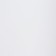 Matte film "Silver peas" white, gray, 0.58 x 0.58 m