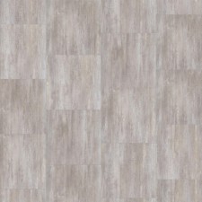 PVC tile Tarkett Lounge Delmar, 457 × 457, thickness 3 mm, 2.09 m2