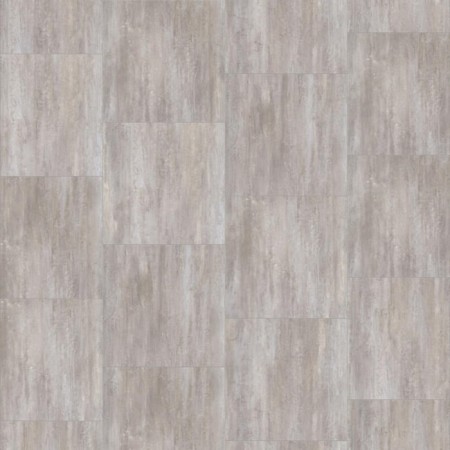 PVC tile Tarkett Lounge Delmar, 457 × 457, thickness 3 mm, 2.09 m2