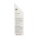 Claus for hair Estel Celebrity tone 7/0, grease