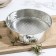 Baking uniform detective share "Circle. Fabian ”, D = 27 cm