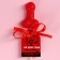 Lollipop "Not for you", 17 (18+)