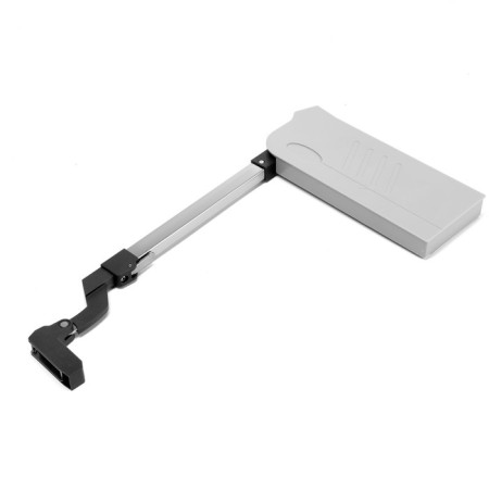 Cappio Pro lifting mechanism, set 2 pcs, 8400-12000n-4