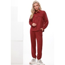 Female costume, size 52