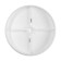 Ventilation valve valve valve 125ok, D = 125 mm, universal