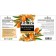 Richeza concentrate "sea buckthorn", 1000 g