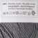 Yarn "Diva Fine" 100% microfiber 600m/100g (87)