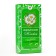 Balm honey non -alcoholic vitamuno female, 250 ml