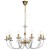 10 lamps