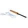 Solder Rexant PD EPSN, wooden pen, 25 watts, 220 B
