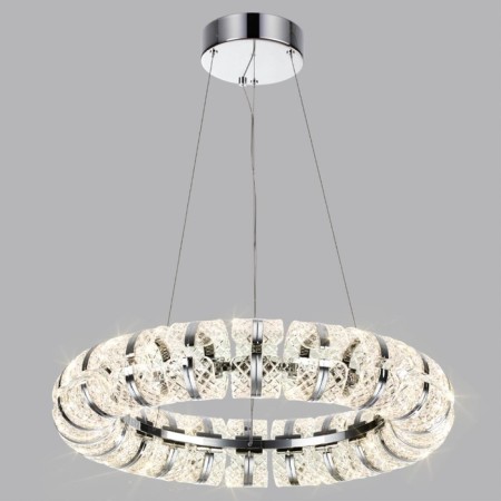 Mirage Led 128W 4000k 7847lm chandelier-3