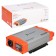 Inverter 12V-220V, 1500 W AIRLINE API-1500-08
