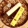 Incense "Vedic Aroma" (set of 50 sticks) Healing