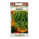 Handle Wild Felicita (0.5g)