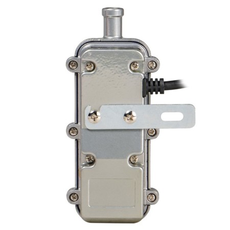 The heater in the AIRALINE PREMICAL AIROLINE engine, compact, with built-in pomp 220V, 1500V-3