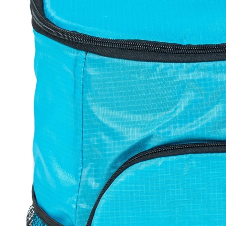 Isothermal backpack Green Glade P2220, 20 liters-15