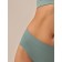 Credes slips women's Mirey Slip, size 48-50, turquoise color