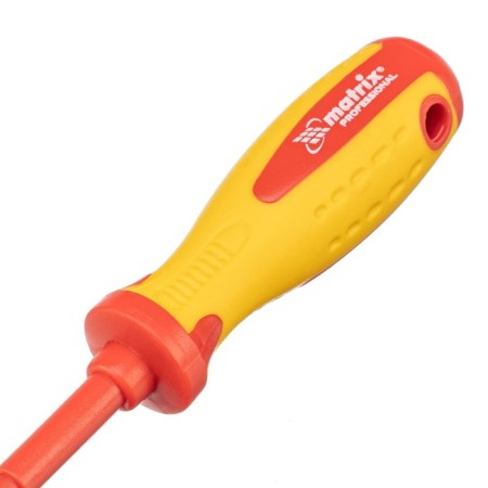 Slate Matrix 12924, Insulated, up to 1000 V, CRMO, 2K handle, PH0 x 75 mm-2