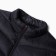 Male vest with lightning Mist, r.52, blue