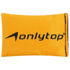 Big for throwing onlytop, weight 100 g, color mix