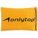 Big for throwing onlytop, weight 100 g, color mix
