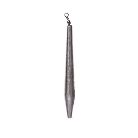 Cargo yugana, peak, with a swivel, 80 g