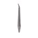 Cargo yugana, peak, with a swivel, 80 g