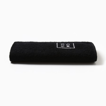 Tensor Ethel For Men 35x50 cm, 100% cotton, 350 g/m2-1