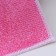 Napkin with bamboo fibers of Dolyan, 23 × 18 cm, color mix