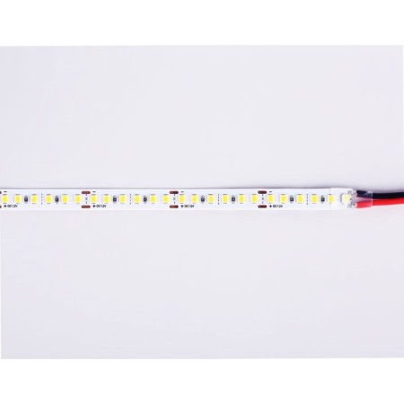 Ambrella GS1302, 5 m, IP20, 2835, 180 LED/m, 14.4 W/m, 12V, a glow of white.-4