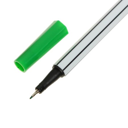 A set of capillary pens 48 colors Sketch & Art, 0.4 mm-2