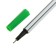 A set of capillary pens 48 colors Sketch & Art, 0.4 mm