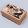 Set of boxes 6 in 1, gift packaging, “for the best man”, 12 x 7 x 4 - 22 x 14 x 8.5 cm