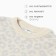 Cost Knitted Baby i Leo Baby Height 74-80 cm, gray