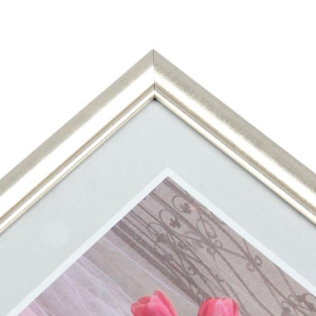 Photo frame 1017-2175 (15x21 cm) mix-4