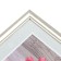 Photo frame 1017-2175 (15x21 cm) mix