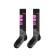Thermonies for girls, size 37-39