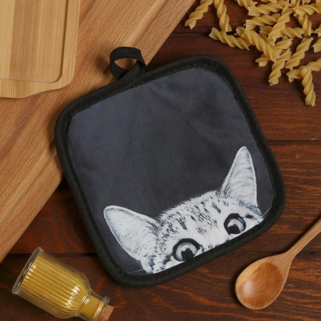 Take Ethel Love Life "Kit" 17*17 cm 100% p/e