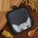 Take Ethel Love Life "Kit" 17*17 cm 100% p/e