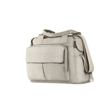 Inglesina Dual Bag, Cashmeere Beige stroller