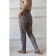 Female trousers, size 48