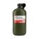 Canist for fuel and lubricants rexant, vertical, reinforced, plastic, 20 liters